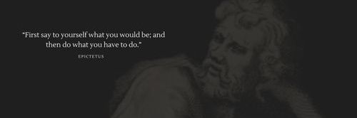 TMGVB_10's profile banner image