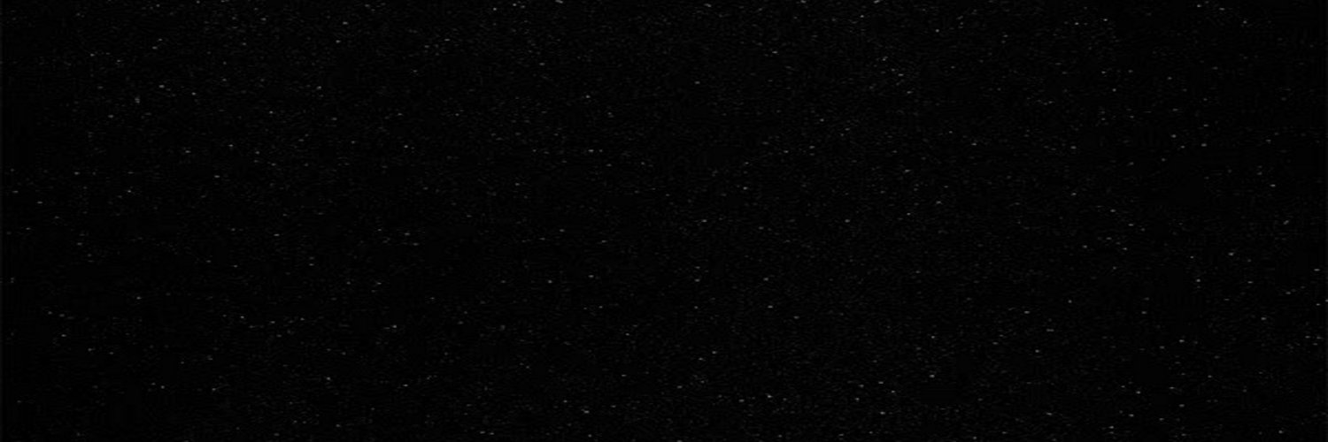DaniBoy123_'s profile banner image