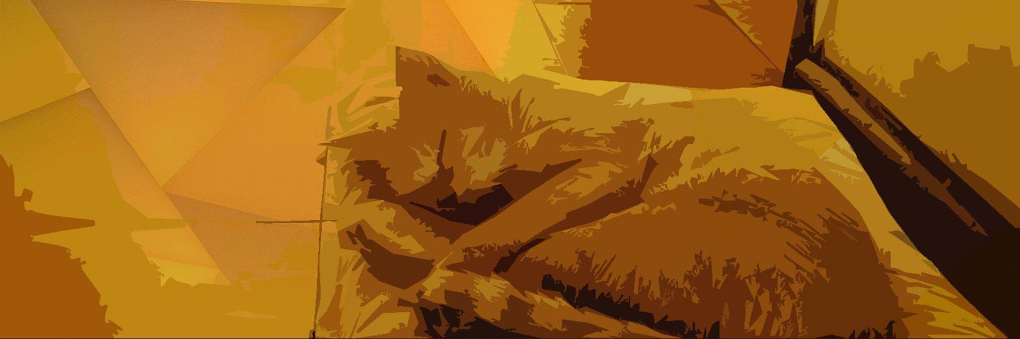 felifeli92's profile banner image