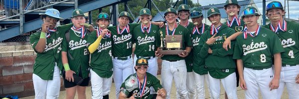 DacienLoman Profile Banner