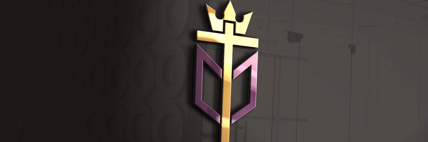 Trustme banner