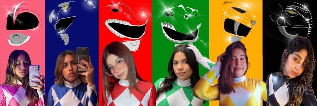 Attacking_Games's profile banner image
