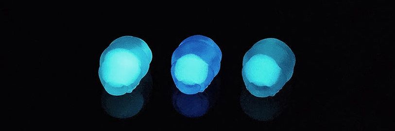 🔞Oracle🔞 banner