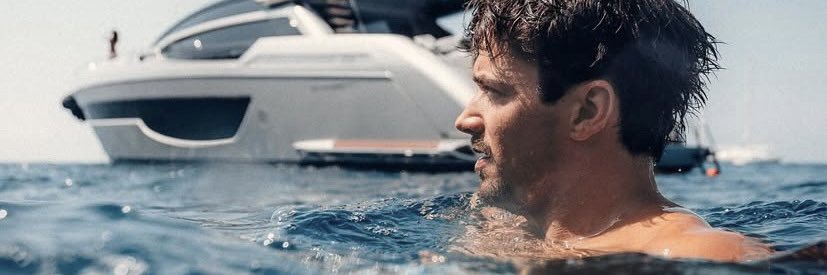 brycerall's profile banner image