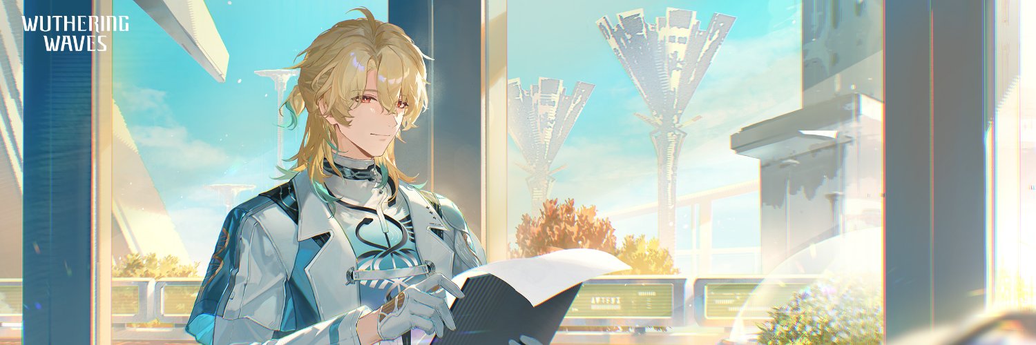_Frozenshade_'s profile banner image