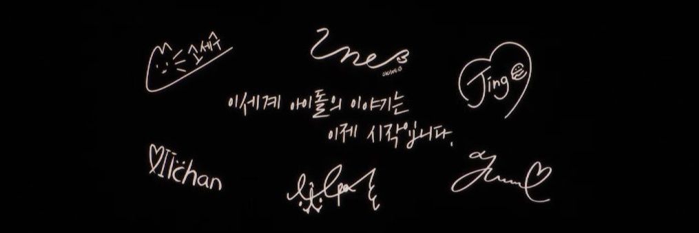 모시깽이୧⍤⃝🍔 banner
