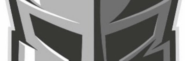Jackson Moller banner