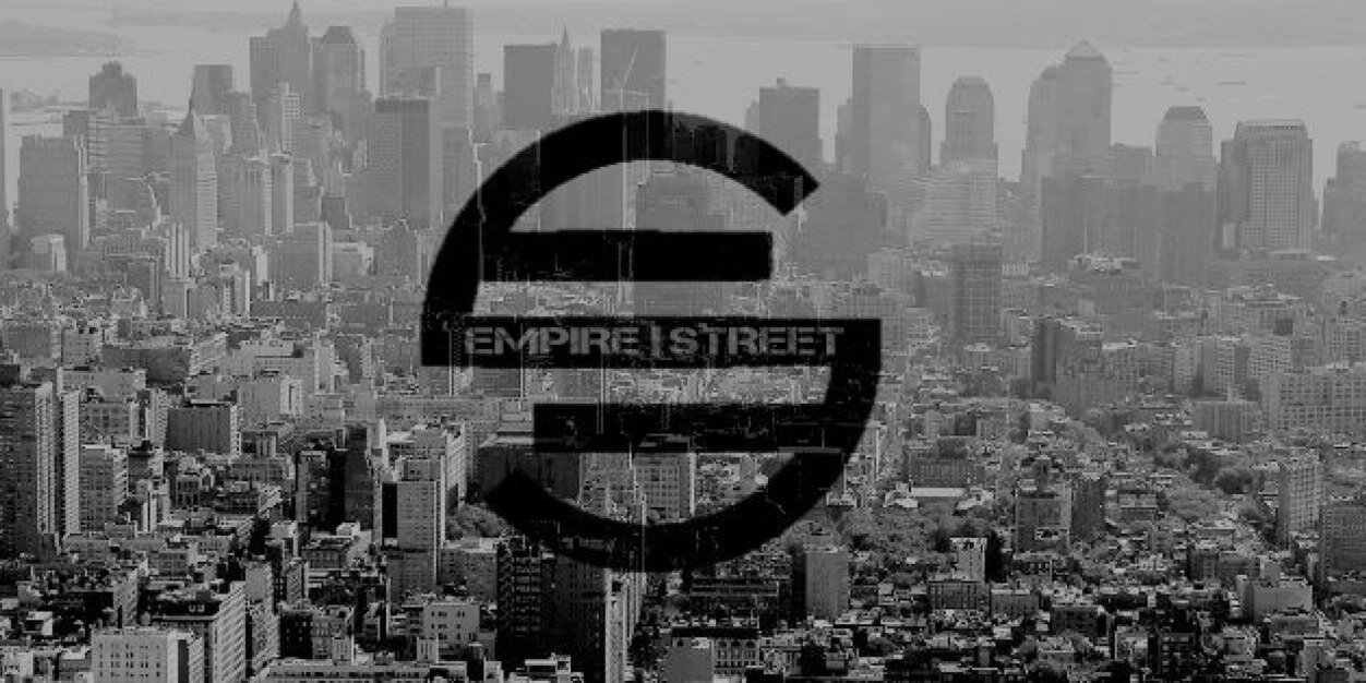 EmpireStreetST's profile banner image