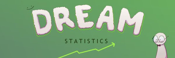 statisticsdream Profile Banner