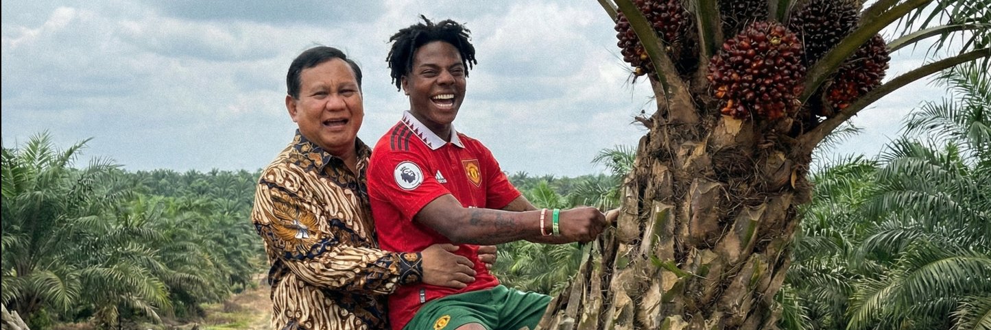 azzalkaff¹⁹⁴⁵ banner