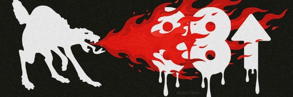 dearmydemons's profile banner image