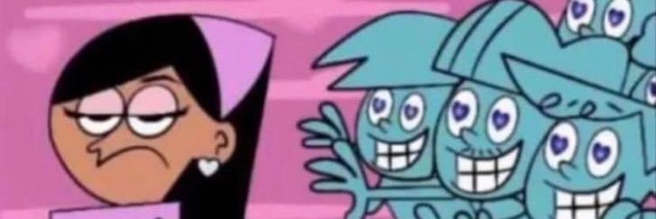trapz3dripp's profile banner image