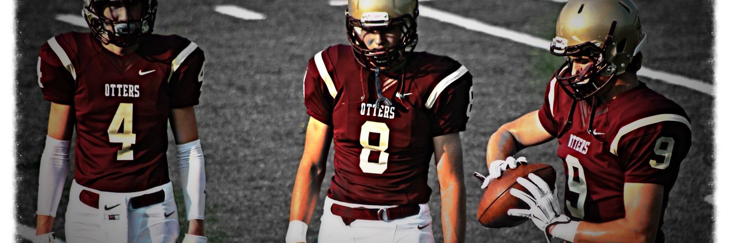 TostenM's profile banner image