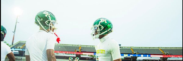 _n0ah2 Profile Banner