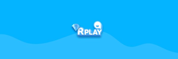 RPLAY_m Profile Banner