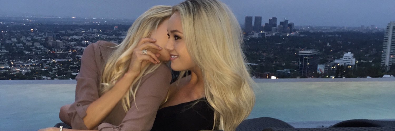PKenzee's profile banner image