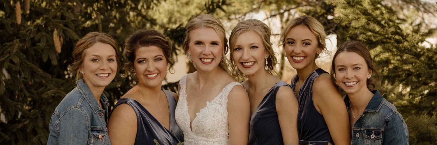 marissakunerth's profile banner image