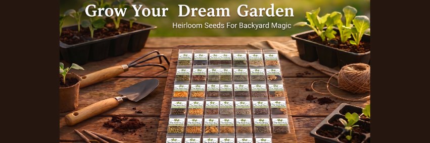 theseedguy's profile banner image