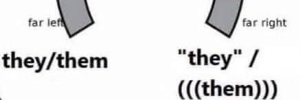 digital valium banner