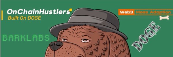 egidesimba Profile Banner