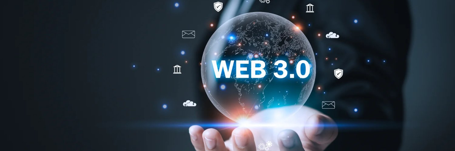 Simba (Egide) banner