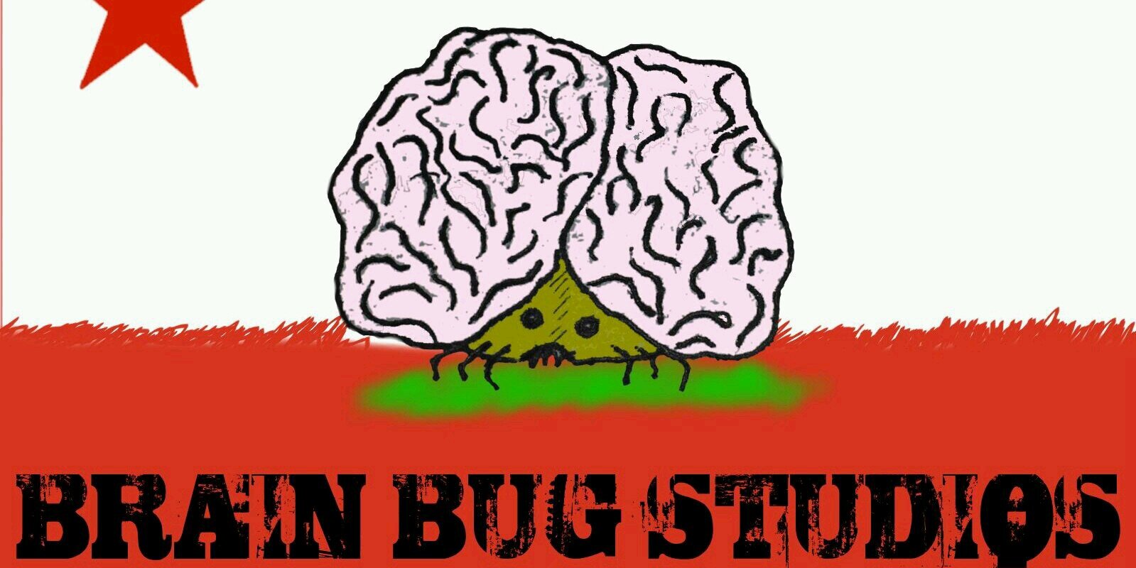 I'll Drink To That banner