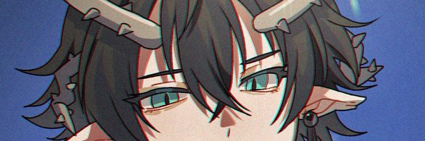 FUI29493452 Profile Banner