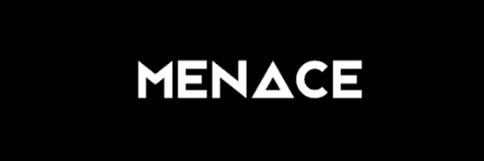 Menace04's profile banner image