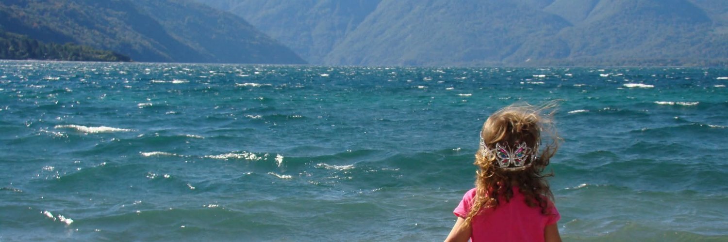 _Lualonso_'s profile banner image