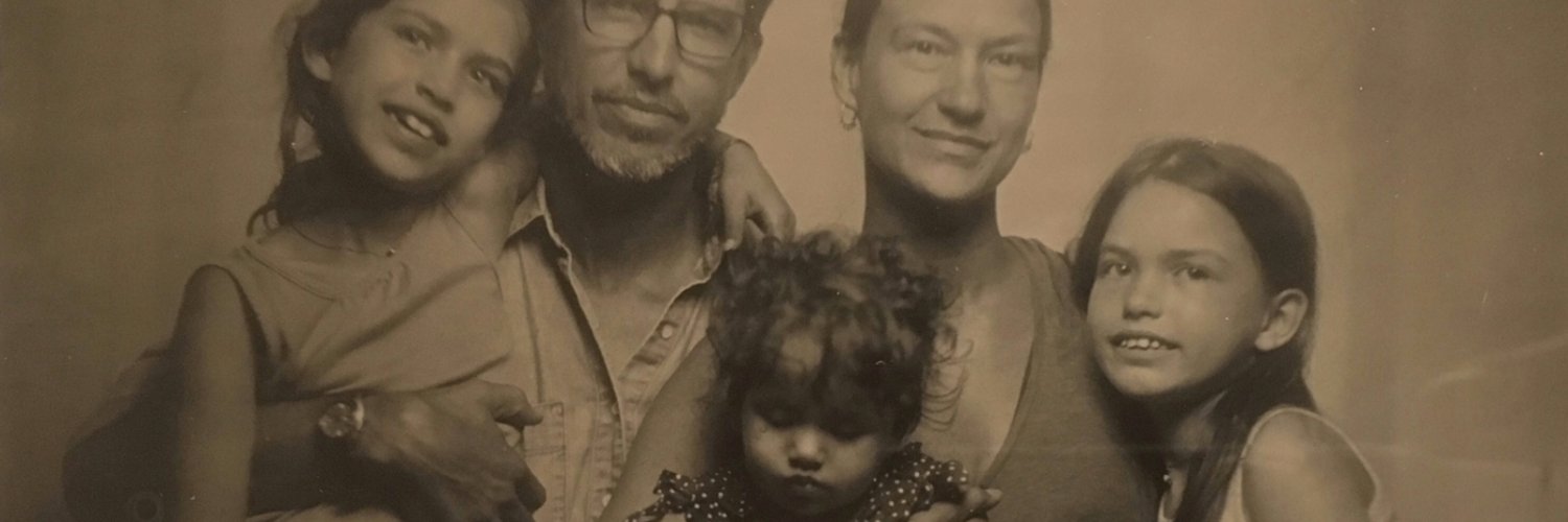 Austin Merrill banner