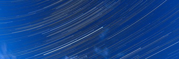 AlwaysSunday32 Profile Banner