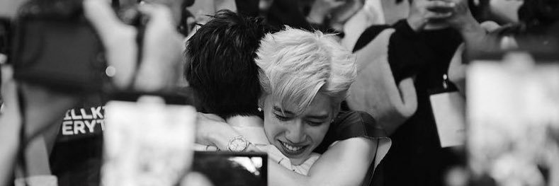 •พี่อินดี้• banner