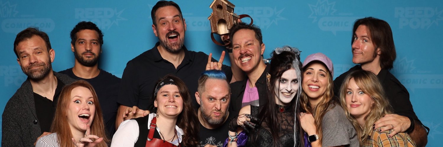TicTicSw's profile banner image
