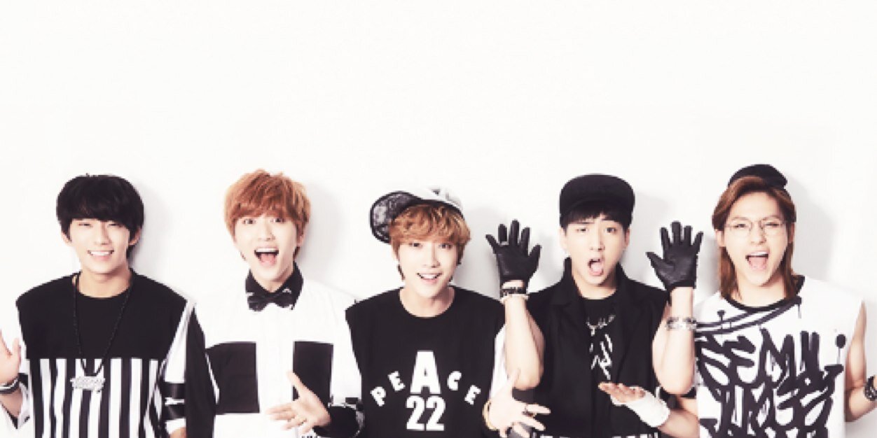 babab1a4TH's profile banner image