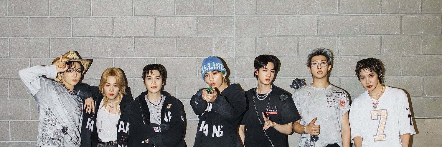 hanii⁷♡̷ banner