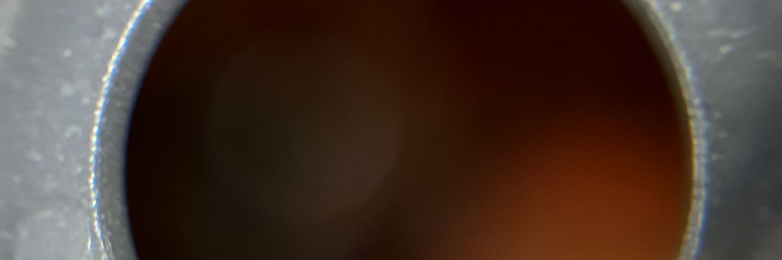 damuggeri's profile banner image