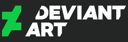 ThunderD007 banner
