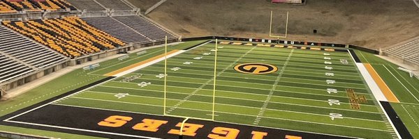 7FMorr Profile Banner