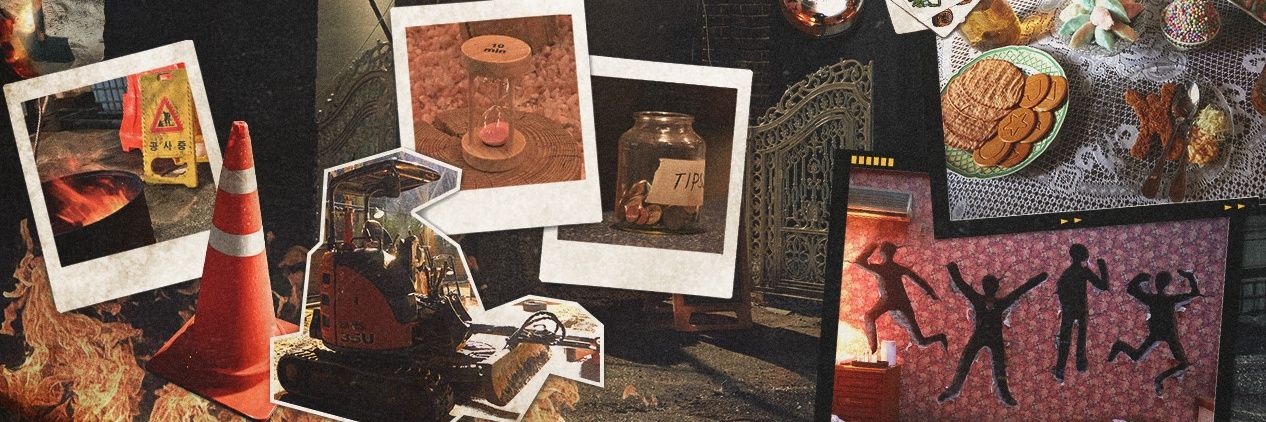 wazzzangc's profile banner image