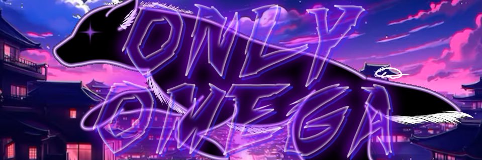 Garrett banner