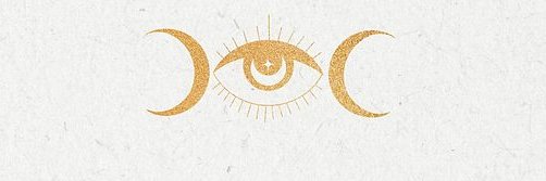 ೃ⁀➷𝑳𝒚𝒔𝒊𝒕𝒉𝒆𝒂♫₊˚.✧'s banner