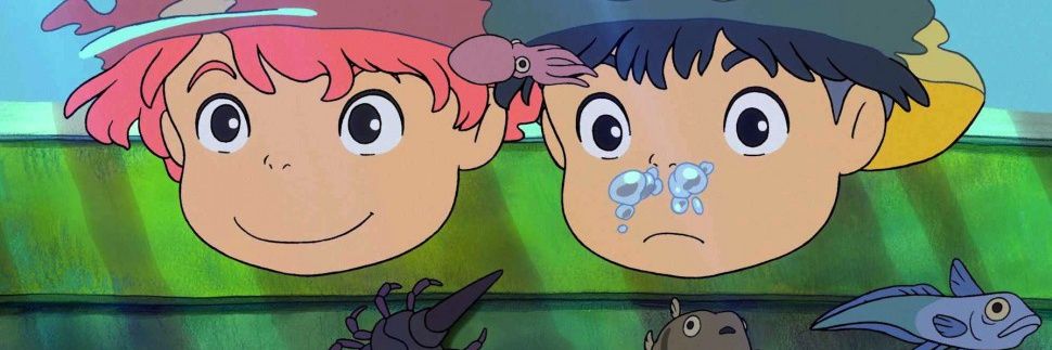 Jimagination_'s profile banner image