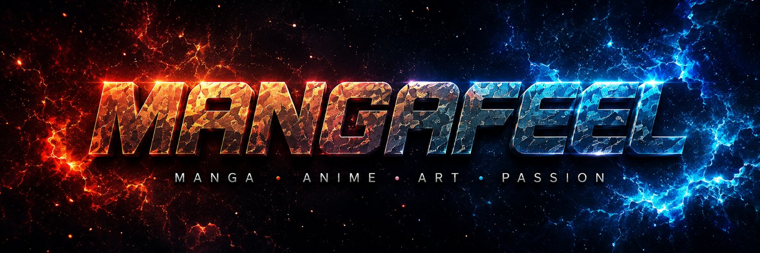 VickoFeel's profile banner image