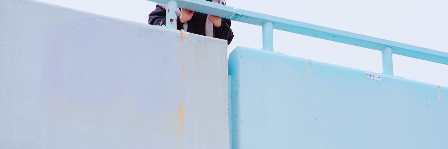 慈雨📎4/5Parallel撮影会、5/9横浜メイド博覧会 banner