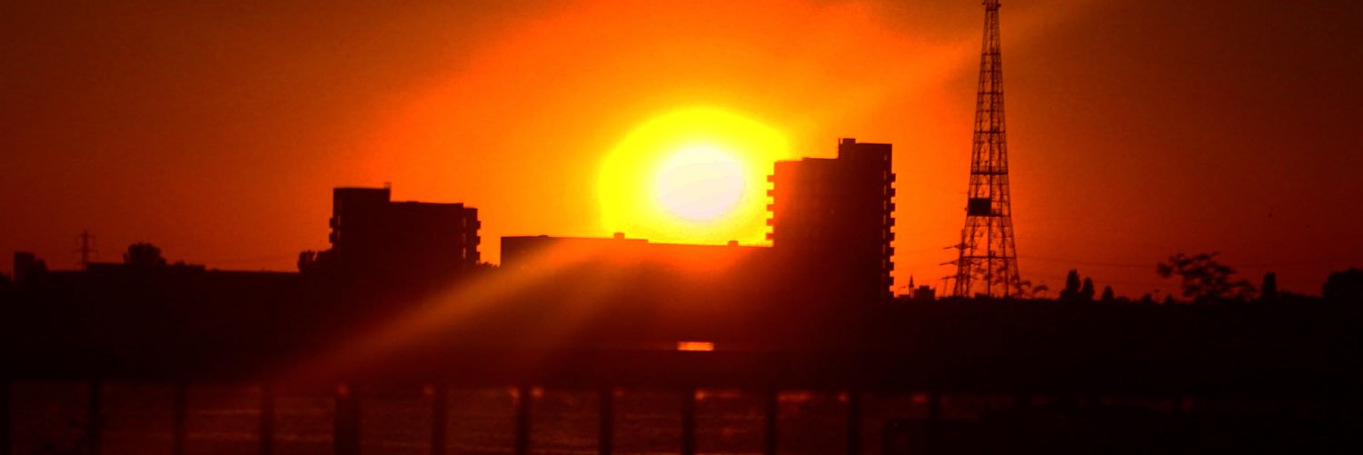 asket's profile banner image