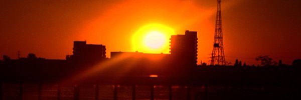 asket Profile Banner