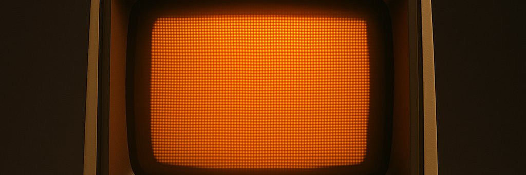 ⍋ KASKAL 𒆜 banner