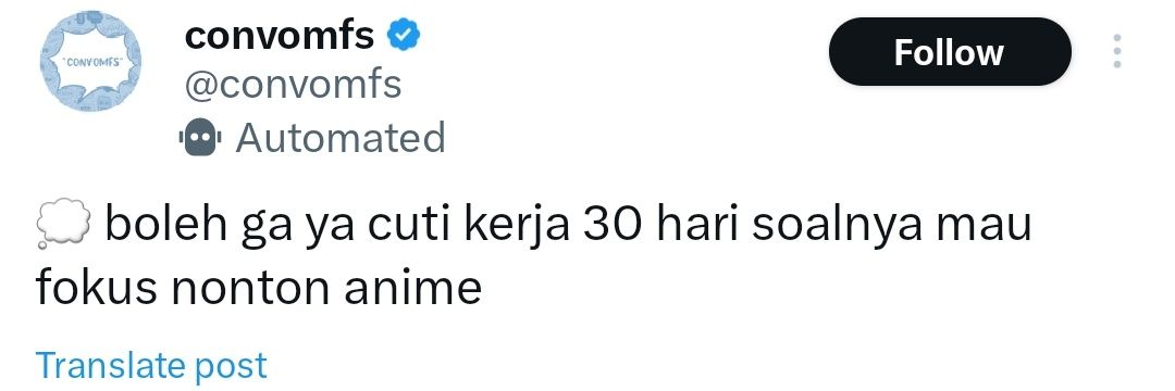 mizushimaa_'s profile banner image