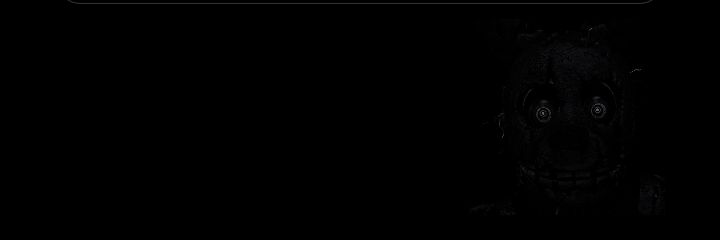 drownmeoutt's profile banner image