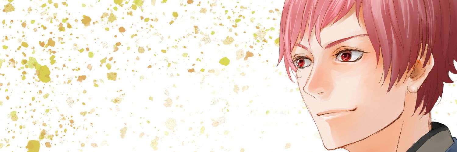 _bookmaker's profile banner image